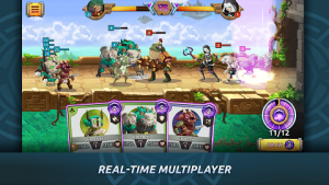 Trainers of Kala MOD APK Trainers of Kala MOD APK