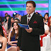 Silvio Santos rejeitou R$ 200 milhões de igrejas por horário no SBT