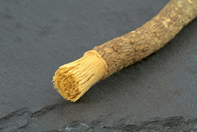 12 Reasons To Brush Your Teeth With A Miswak Stick 12 Reasons To Brush Your Teeth With A Miswak Stick