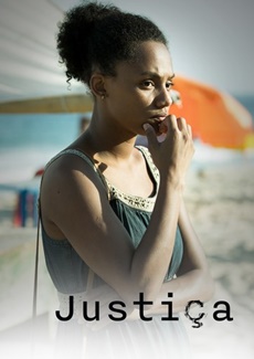 Justiça