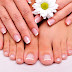Curso gratuito de manicure e pedicure oferecido pelo Senac em parceria com a Prefeitura de Vilhena