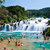 Top 10 Wonderful Destinations in Croatia