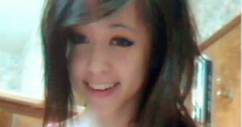 Image Result For Video Bokep Smp Jakarta Image Result For Video Bokep Smp Jakarta