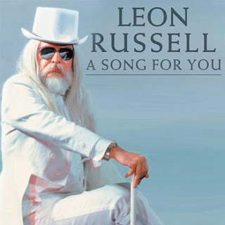 Leon Russell - A Song For You