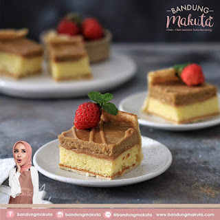 bandung-makuta-caramel bandung-makuta-caramel