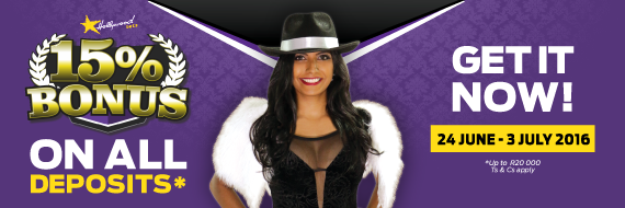 Hollywoodbets-Durban-July-Bonus-Promotion-Banner