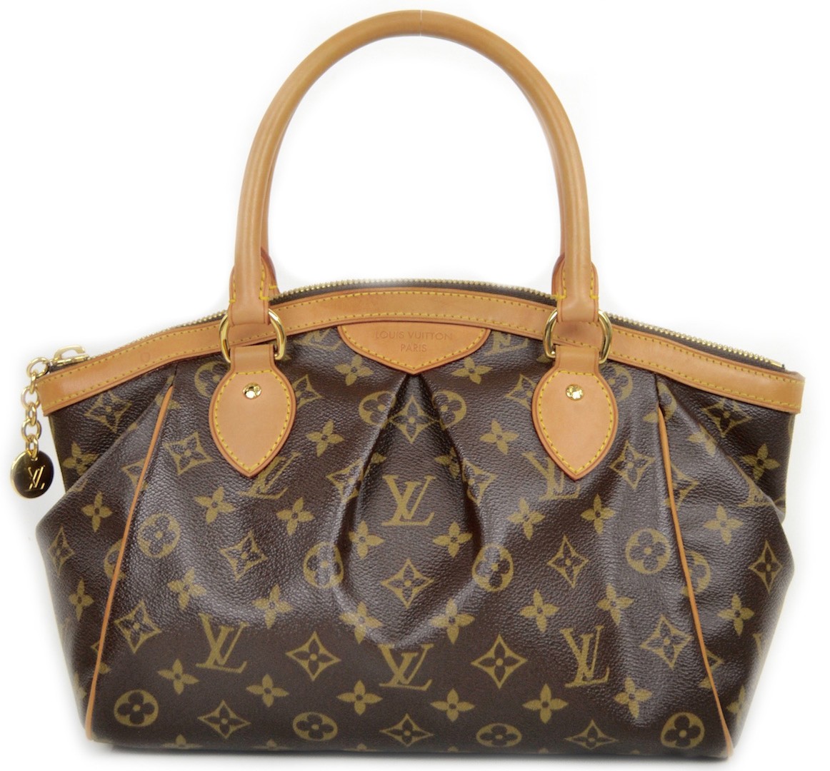 original bolsas name