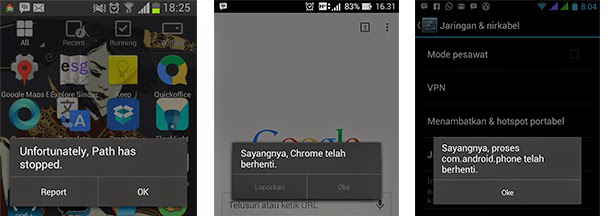 Кот с тиктока. Самые крутые обои для тик тока. Тик ток на айфон. В какое время лучше выкладывать видео в тик ток. Тик ток мод на андроид вирус.