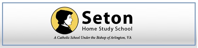 Seaton Homeschool