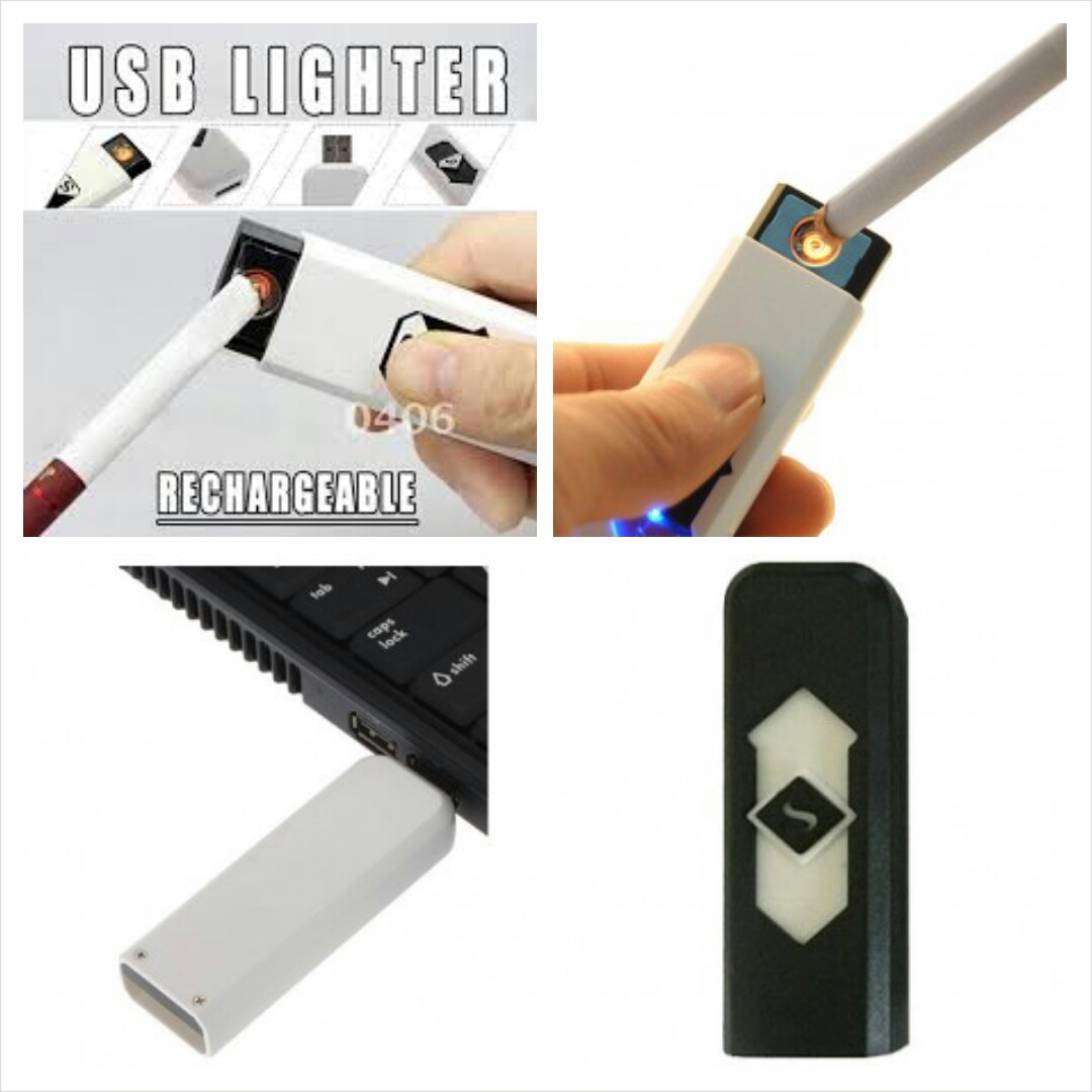 KOREK ELEKTRIK USB KOREK ELEKTRIK USB