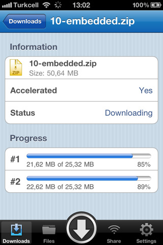 download best accelerator download best accelerator