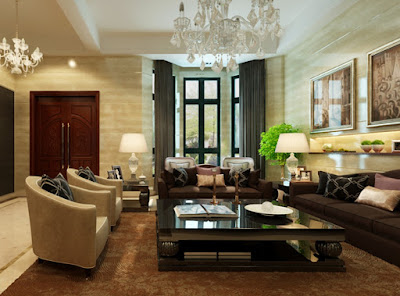 Living Room Interior Design Ideas Pictures Living Room Interior Design Ideas