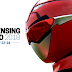 Power Rangers confirmado na Licensing Expo 2018