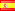 spanish subs spanish subs