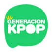 Radio KPOP Generation