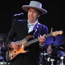 Bob Dylan - Fallen Angels (2016) 320 Kbps Bob Dylan - Fallen Angels (2016) 320 Kbps
