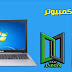 تحميل تطبيق AnyDesk remote للتحكم في حاسوبك عن طريق الهاتف النسخة المدفوعة مجانا باخر تحديث