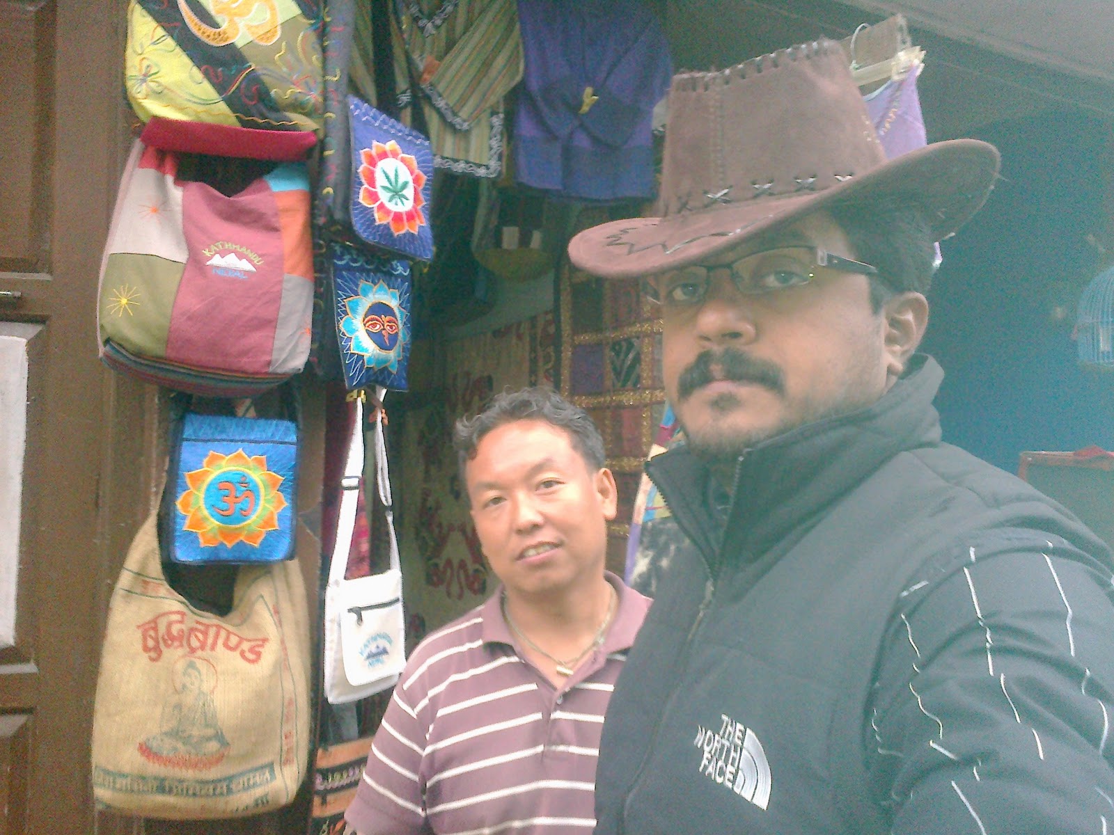 It Doesn T Always End On Screen With The End Somatmika Ret қaraldy 248 m.13 zhyl bұryn. it doesn t always end on screen with