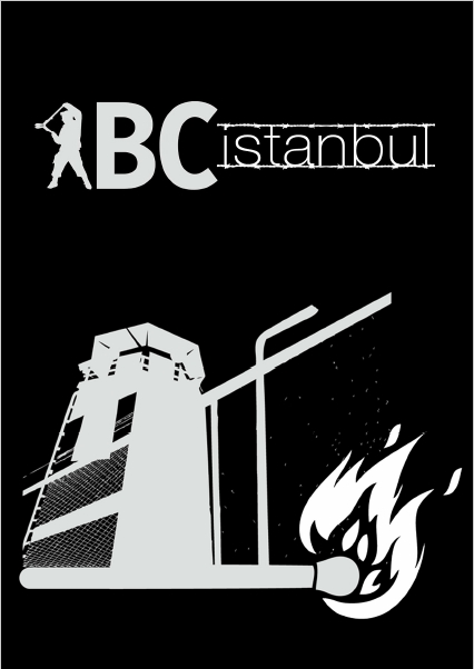 ABC İstanbul Broşür (pdf)