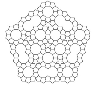 mathrecreation: July 2015