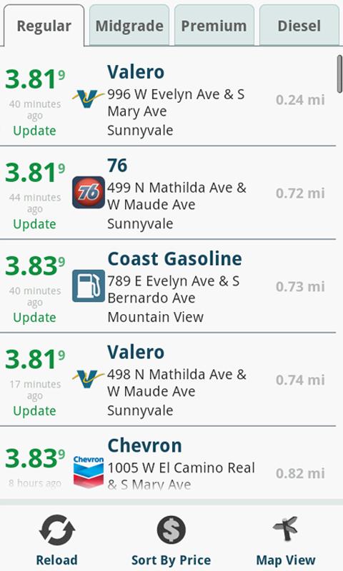 free-apk-android-apps-gasbuddy-v2-05-download-apk