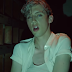 A explosiva "My My My!" é tudo o que a gente sempre quis ouvir de Troye Sivan