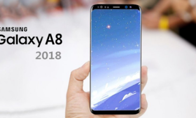 Samsung Galaxy A8 Star Mobile Full specification and Price Samsung Galaxy A8 Star Mobile Full specification and Price