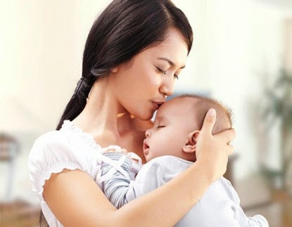Tips Merawat "Buah Wanita" Untuk Ibu Hamil dan Menyusui Tips Merawat "Buah Wanita" Untuk Ibu Hamil dan Menyusui