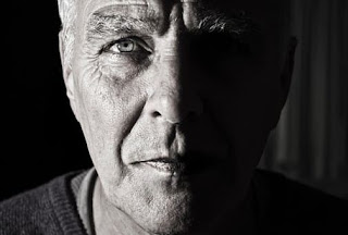 Leukemia Signs and Symptoms Leukemia Signs and Symptoms