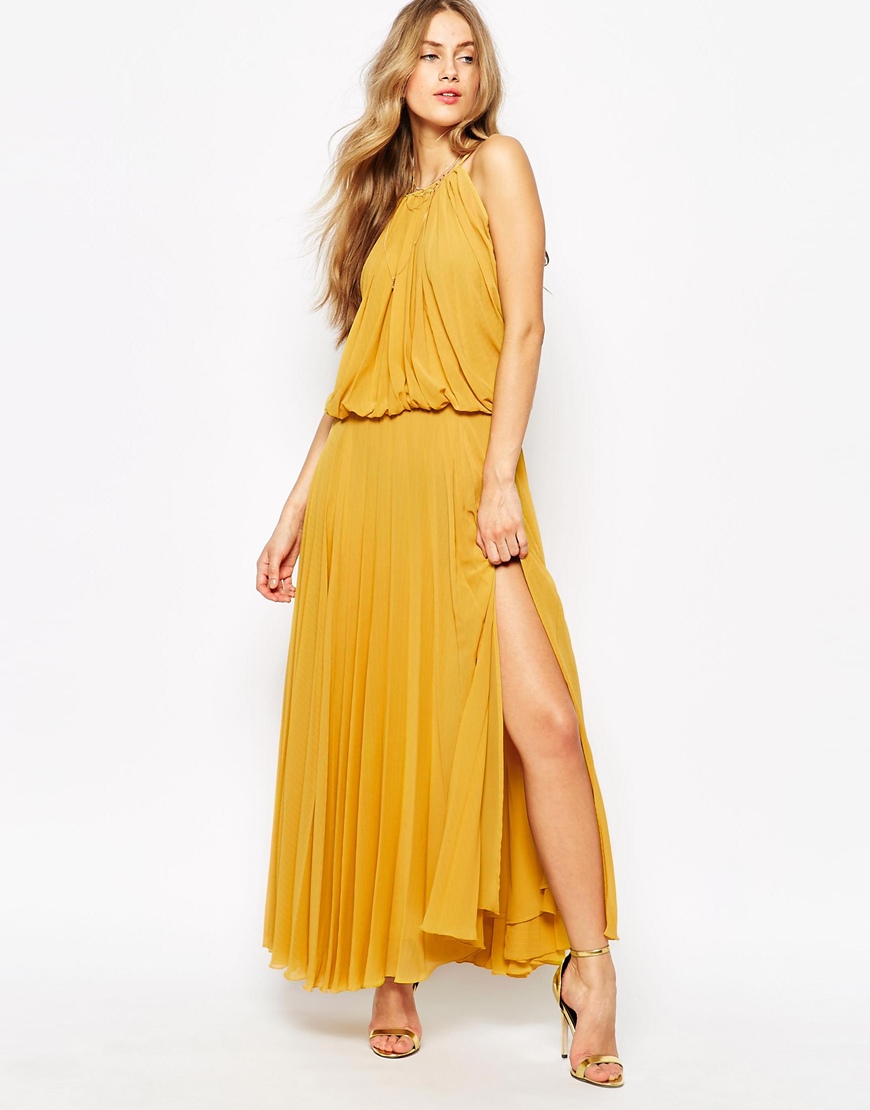 Dessy online mustard yellow dresses for sale 2016 queen the