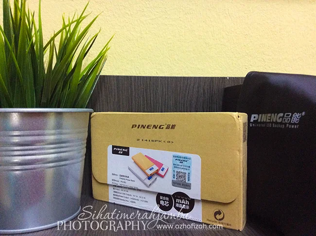 powerbank-pineng-murah-original-di-11street-my