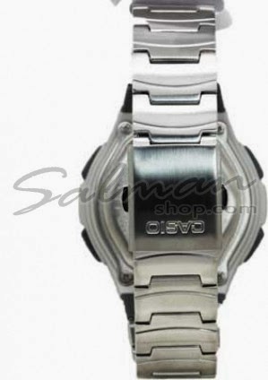 Strapcode A Cinturini Per Orologi | Acquisti Online Su - Foto 3