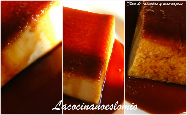 Flan+de+casta%25C3%25B1as+y+mascarpone.jpg
