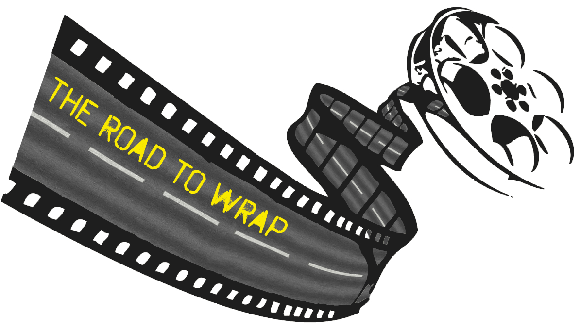 The Road to Wrap