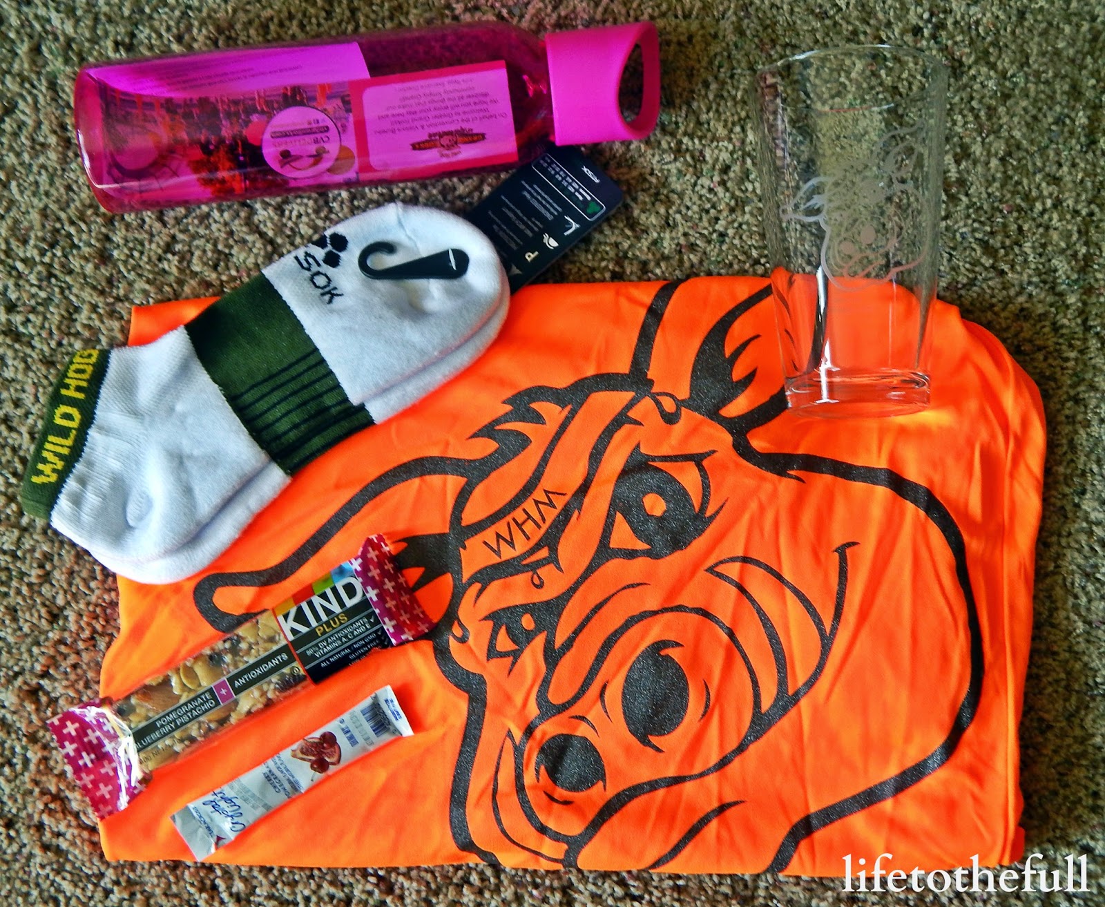 Sore Muscles Using A Rolling Pin On Sore Muscles