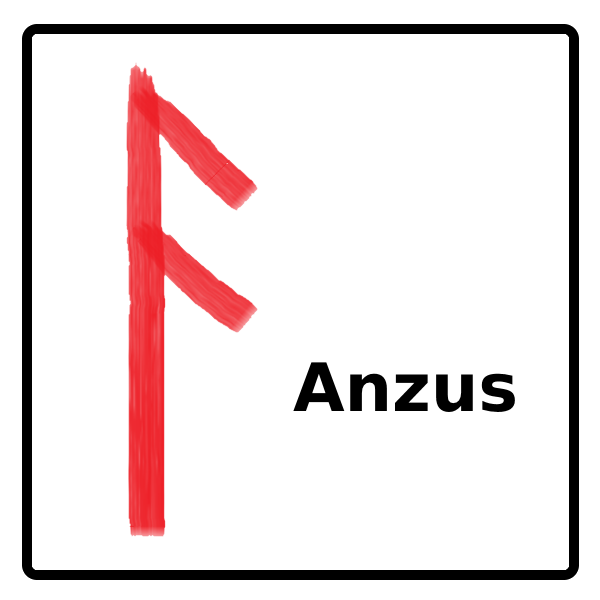 Ansuz руна. Руна ансуз перевернутая. Руна ансуз. Руны значение. Значение руны ансуз.