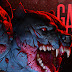 Garage Bad Trip | Cheat Engine Table v1.0