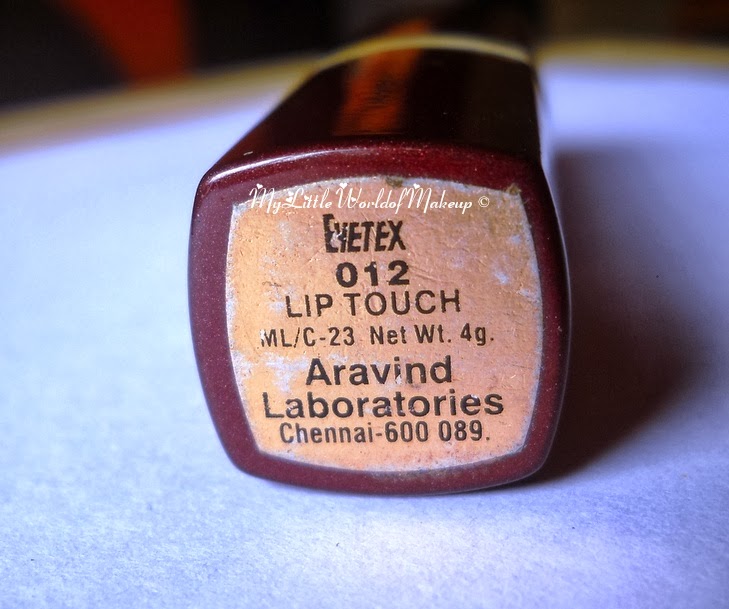 dazzler concealer price