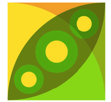 Download PeaZip 5.9.1 Latest 2016 Offline Installer Download PeaZip 5.9.1 Latest 2016 Offline Installer
