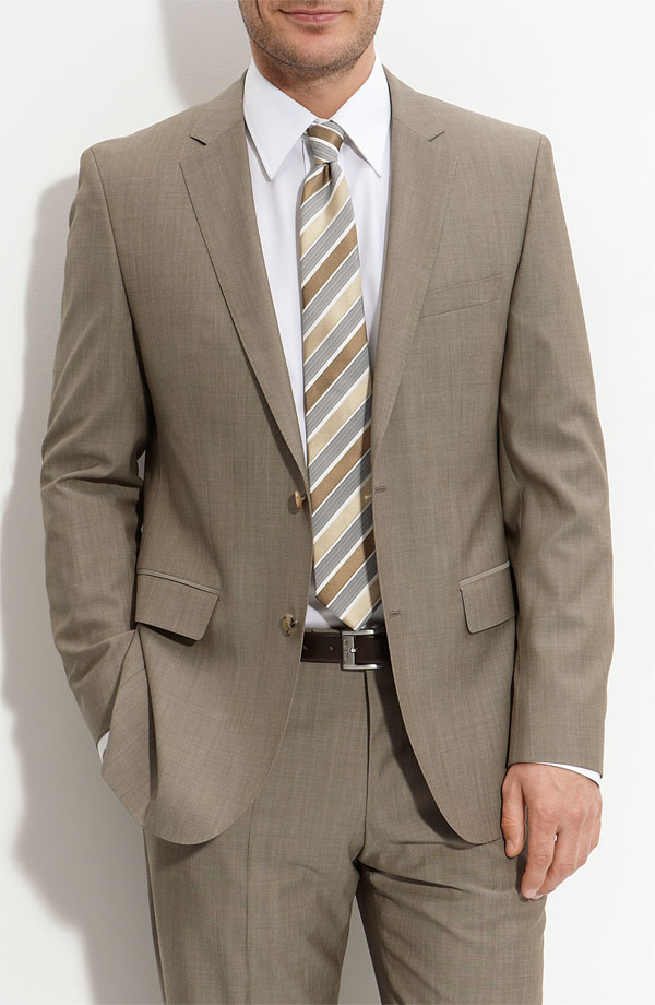 QUE ME PONGO: QUE ME PONGO HOMBRE