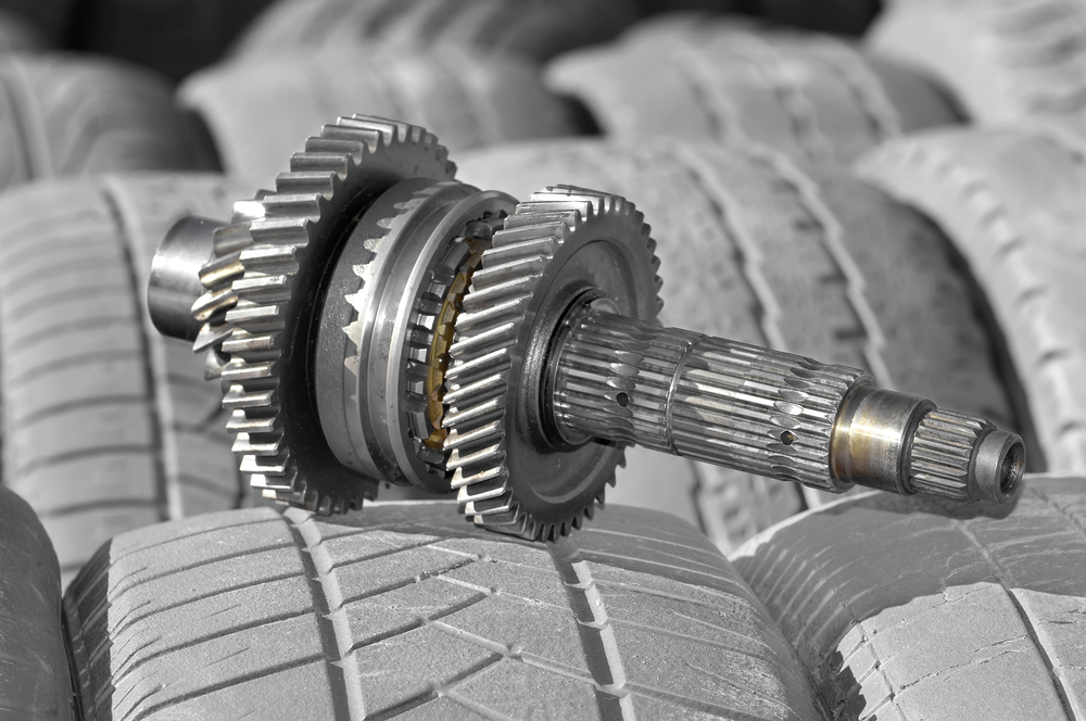 Aussie's Hub Tips for Choosing Reconditioned Automatic Gearboxes