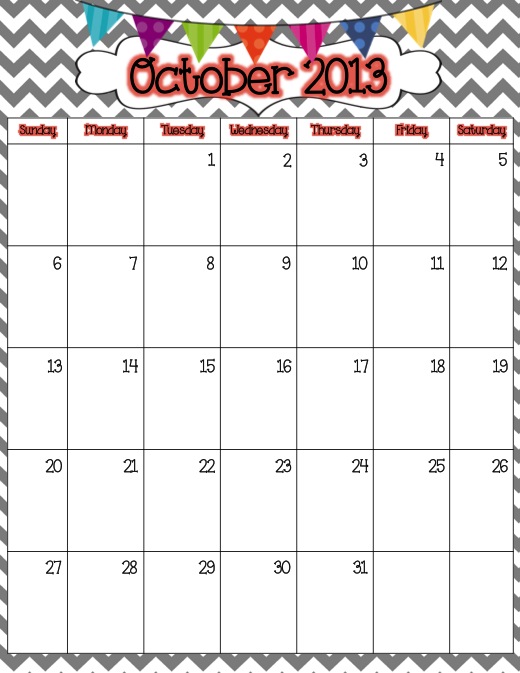 teach train triumph back to school fun and a freebie free printable behavior chart