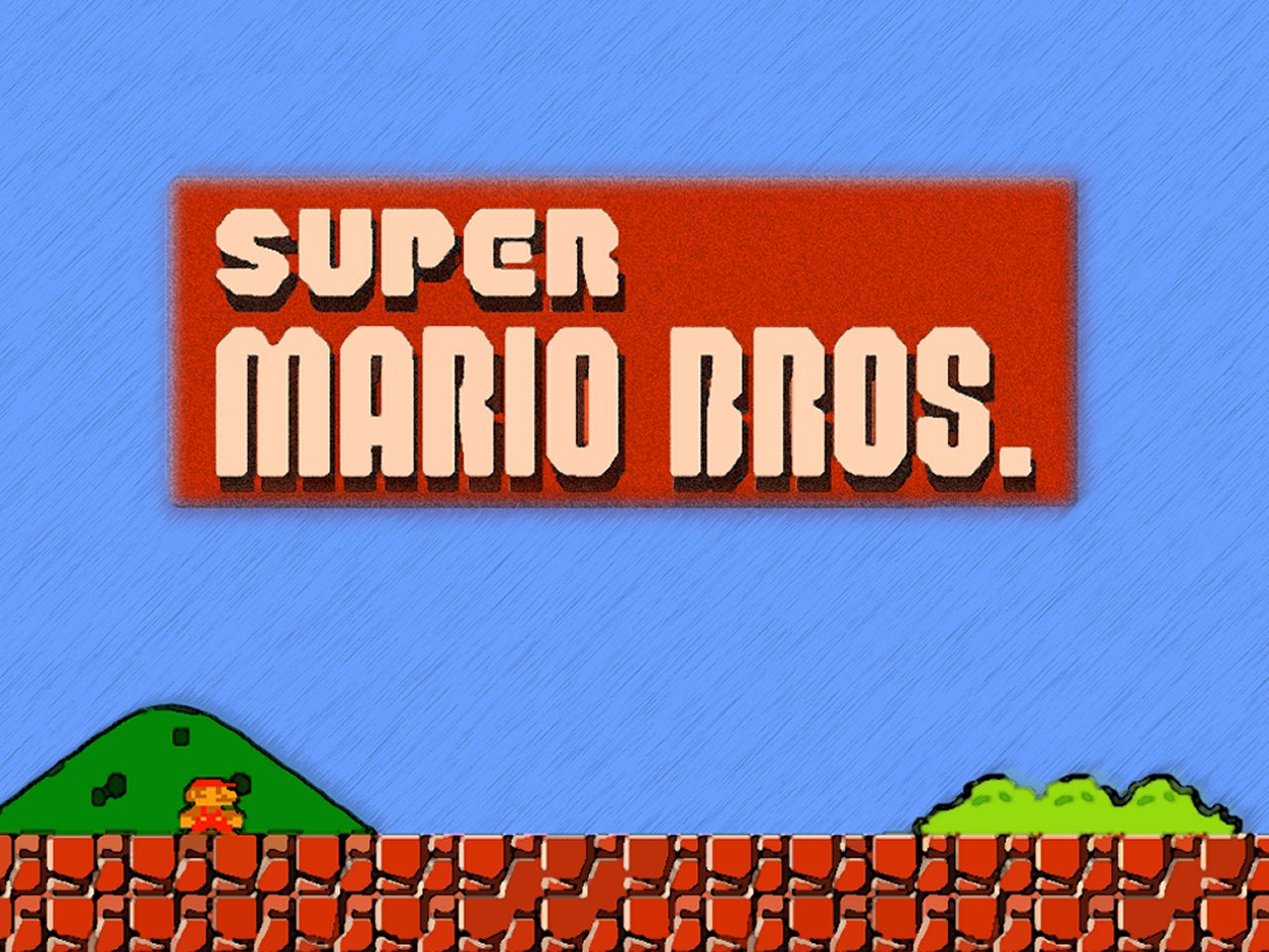 Jogos do MARIO e da NINTENDO em PROMOÇÃO na eShop BRASIL! 