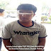 Cabuli Gadis Tetangga Di Bawah Umur, Pria Beristeri Diringkus Polisi