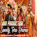 Sweety Tera Drama - Abk Production