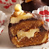 Chiodini S Kitchen Seanwich Chiodini S Kitchen Seanwich