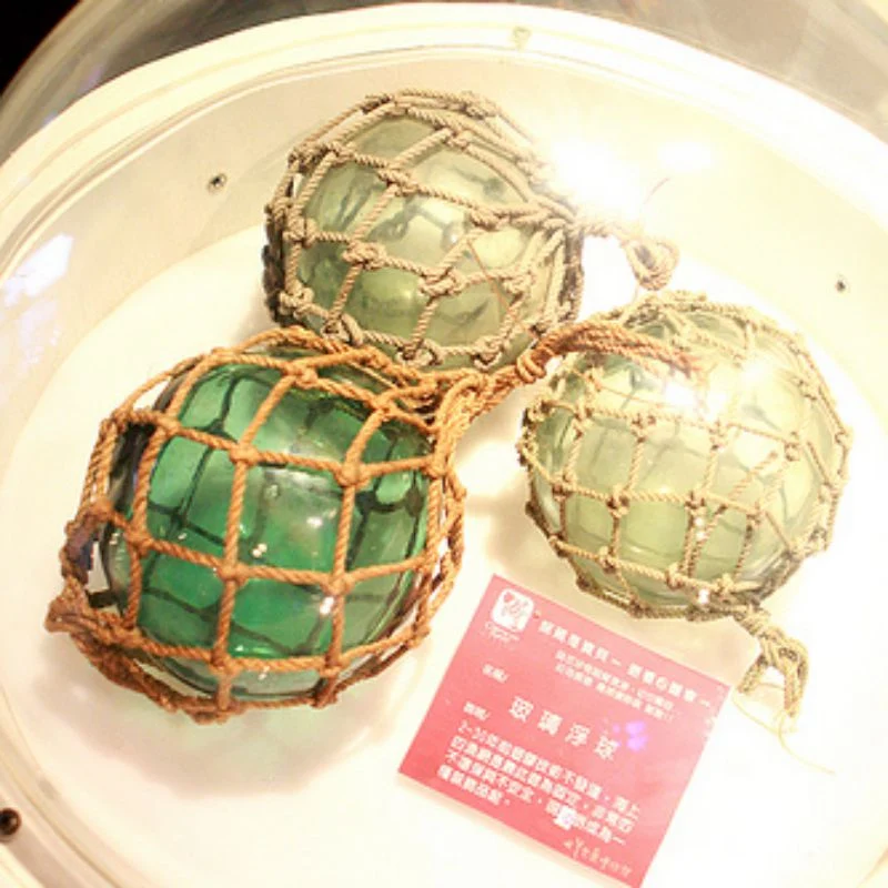 七星柴魚博物館|七星潭旁|花蓮新城觀光工廠景點