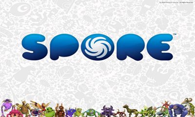 spore app free