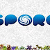 Spore Apk For Android Download