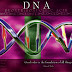 Gen yang Mengkode Enzyme Phase 2 Glutation S-transferase (GST), dan N-acetyltransferase (NAT) thumbnail